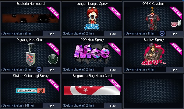 DIAMON 1 HARGA 8K image 21